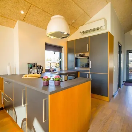 House Gronsiske